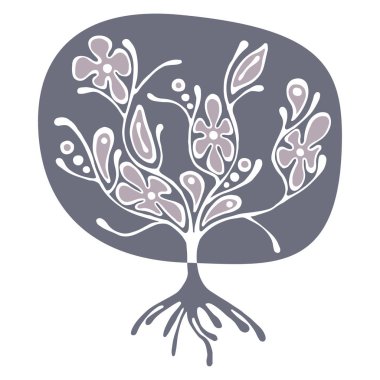 vektör grafik illüstrasyon