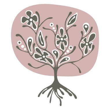 vektör grafik illüstrasyon