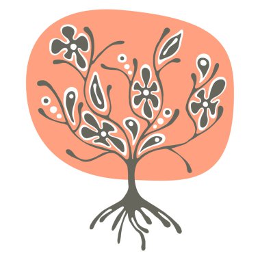 vektör grafik illüstrasyon