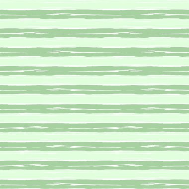 Vektör Dikişsiz desen, grafik illüstrasyon