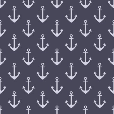 Vektör Dikişsiz desen, grafik illüstrasyon