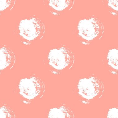 Vektör Dikişsiz desen, grafik illüstrasyon