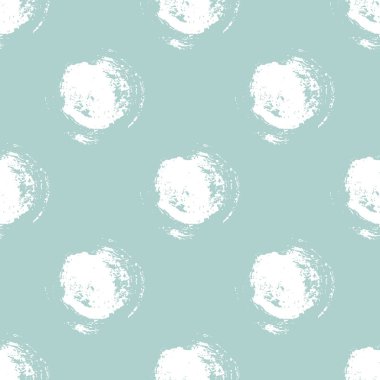 Vektör Dikişsiz desen, grafik illüstrasyon