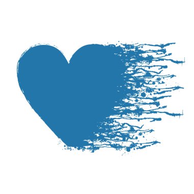 vektör grafik illüstrasyon