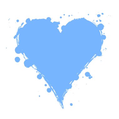 vektör grafik illüstrasyon