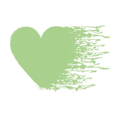 vektör grafik illüstrasyon