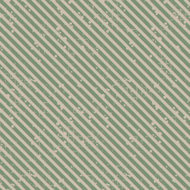 Vektör Dikişsiz desen, grafik illüstrasyon