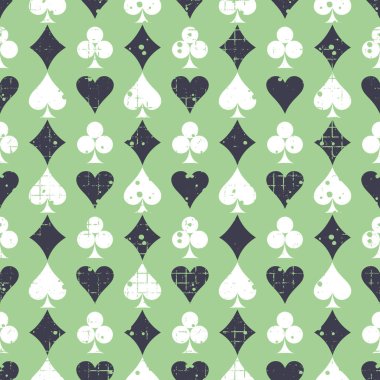 Vektör Dikişsiz desen, grafik illüstrasyon