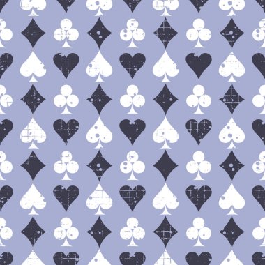 Vektör Dikişsiz desen, grafik illüstrasyon