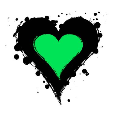 vektör grafik illüstrasyon