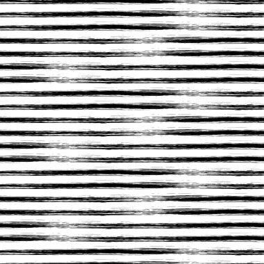 Vektör Dikişsiz desen, grafik illüstrasyon