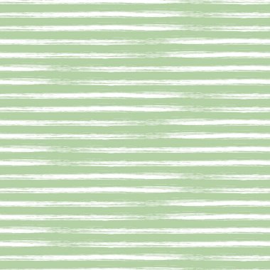 Vektör Dikişsiz desen, grafik illüstrasyon