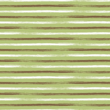 Vektör Dikişsiz desen, grafik illüstrasyon