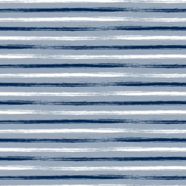 Vektör Dikişsiz desen, grafik illüstrasyon