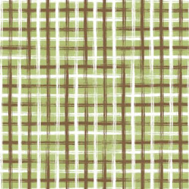 Vektör Dikişsiz desen, grafik illüstrasyon