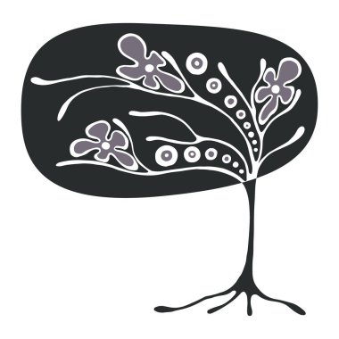 vektör grafik illüstrasyon