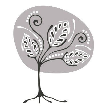 vektör grafik illüstrasyon