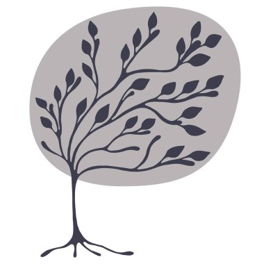 vektör grafik illüstrasyon