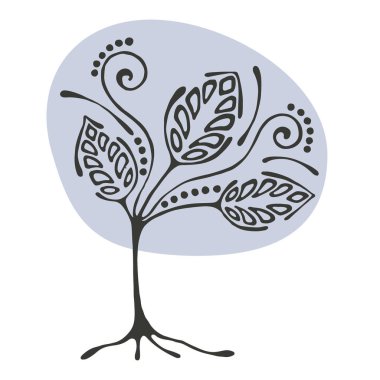 vektör grafik illüstrasyon