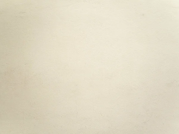 La textura de la pared de yeso es beige —  Fotos de Stock