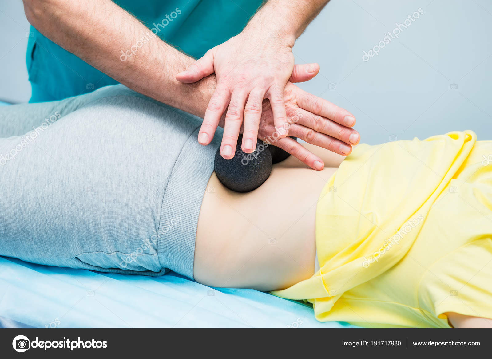 ����� ������� ����������� ������ � photo 3