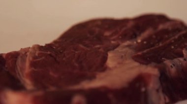 Baharat yavaş hareket et