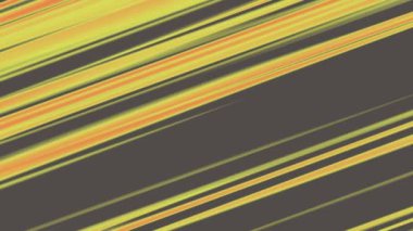 Coloful arka plan bilgisayar oluşturulan