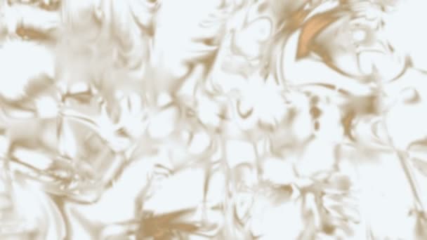 Arrière-plans Textures Café généré par ordinateur 