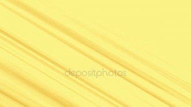 Zarif altın hareketli arka plan satırları köşegen