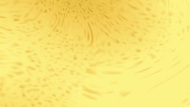 Lumière de fond Golden Motion 