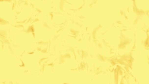 Elégant Golden Motion Contexte 