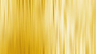 Altın arka plan bilgisayar oluşturulan