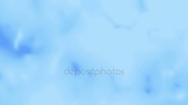 Soyut hareket mavi doku arka plan