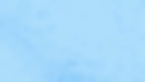 Abstrait Motion Bleu Texture Fond 