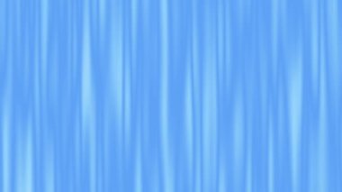 Soyut hareket mavi doku arka plan