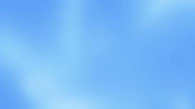 Soyut hareket mavi doku arka plan