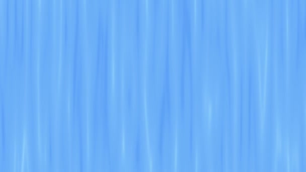 Abstrait Motion Bleu Texture Fond 