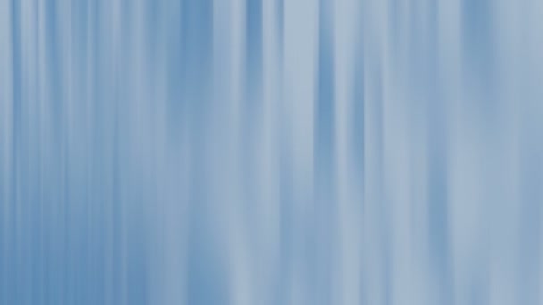 Ciel bleu couleur naturelle mouvement abstrait fond 