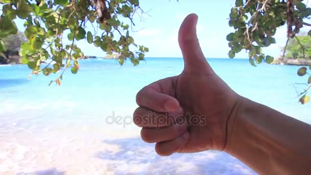 Beach thumb foto 70