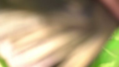 uzakta para atma, yeşil çöp sepeti, finans, para harcıyorsun özgürlük dolar Güz