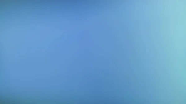Mavi soyut ışıklar bokeh arka plan döngü doku