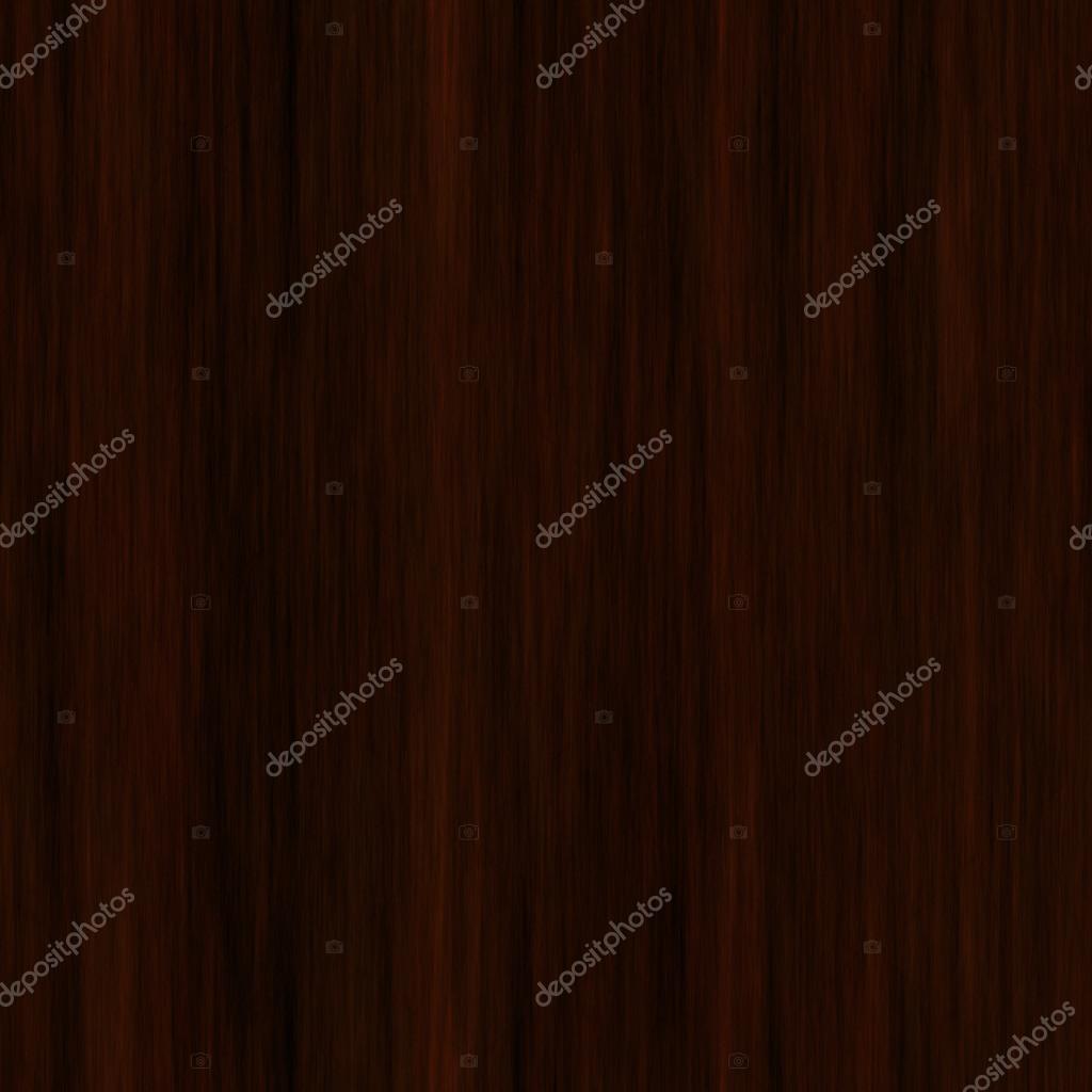 Wooden striped fiber textured background. Stock Photo by ©Hurvajs 126271698