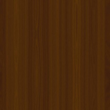 Ahşap doku doğal desenle kapat