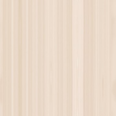 Beyaz ahşap doku veya yüksek kaliteli arka plan