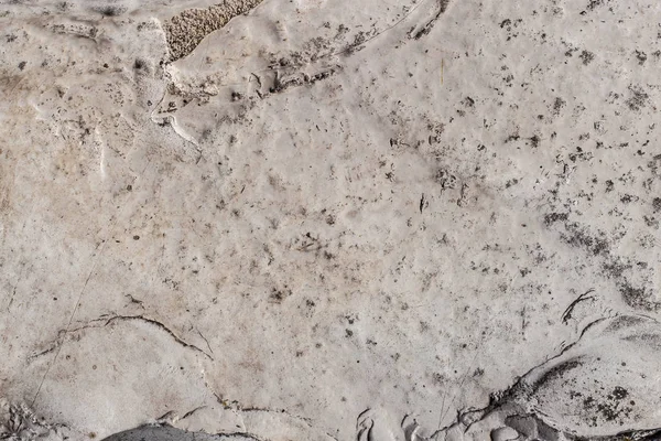 beyaz taş doğal desen