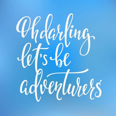 Seyahat yaşam ilham tırnak yazı