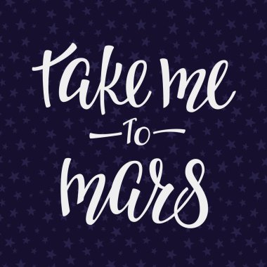 Seyahat evren hayat ilham tırnak yazı