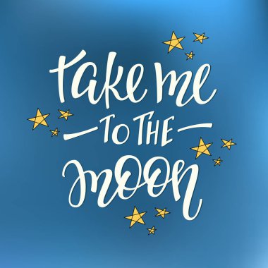 Seyahat evren hayat ilham tırnak yazı