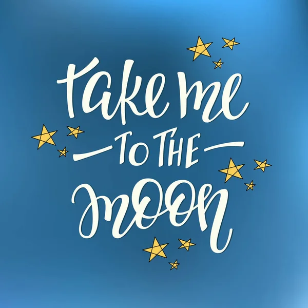 Seyahat evren hayat ilham tırnak yazı