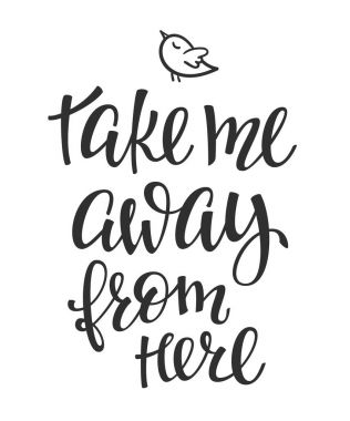 Seyahat aşk hayatı ilham tırnak yazı